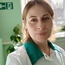 Софья, 37 лет