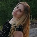 Софья, 37 лет