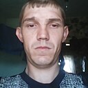 Ivan, 37 лет
