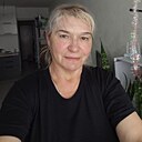 Ирина, 64 года