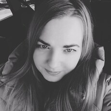 Фотография девушки Вероника, 32 года из г. Киев