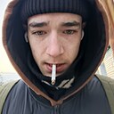 Никита, 18 лет