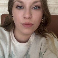 Фотография девушки Марина, 29 лет из г. Казань