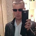 Некто, 38 лет
