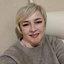 Наталья, 47 лет