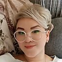 Natali, 40 лет
