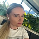 Анна, 37 лет