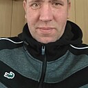 Виктор, 42 года