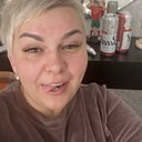 Татьяна, 45 лет