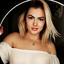 Nata, 43 года