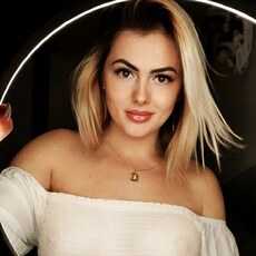 Фотография девушки Nata, 43 года из г. Пятигорск