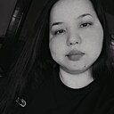 Изабелла, 28 лет
