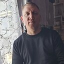 Алексей, 42 года