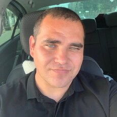 Фотография мужчины Александр, 32 года из г. Орел