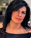 Татьяна, 48 лет