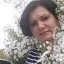 Анастасия, 44 года