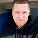 Ruslan, 42 года