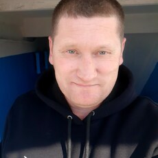 Фотография мужчины Ruslan, 42 года из г. Ульяновск