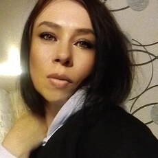 Фотография девушки Анна, 42 года из г. Смоленск
