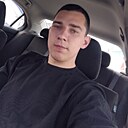 Алексей, 18 лет