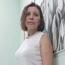 Юлия, 49 лет