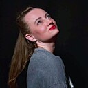Анастасия, 42 года