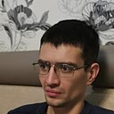 Рас Здяй, 34 года