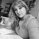 Анна, 39 лет