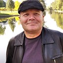 Олег, 60 лет
