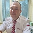 Андрей, 41 год