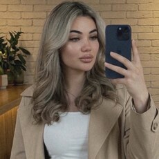 Фотография девушки Диана, 26 лет из г. Махачкала