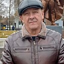 Александр, 58 лет