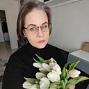 Стася, 33 года