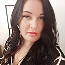 Юлия, 43 года