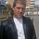 Алексей, 37 лет