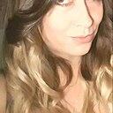 Марина, 39 лет