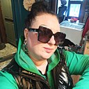 Екатерина, 41 год