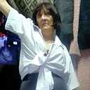 Наташа, 55 лет