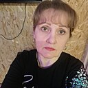 Ирина, 52 года