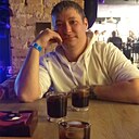 Марат, 39 лет