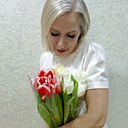 Татьяна, 43 года