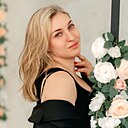 Надежда, 46 лет