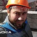 Ali, 41 год