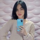 Lady, 36 лет