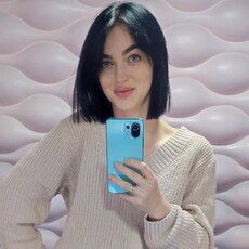 Фотография девушки Lady, 36 лет из г. Коломыя