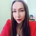 Наташа, 34 года