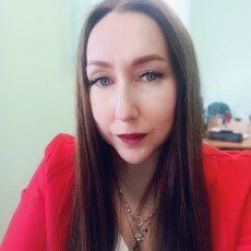 Фотография девушки Наташа, 34 года из г. Ульяновск