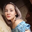 Екатерина, 27 лет