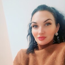 Фотография девушки Марьяна, 37 лет из г. Ставрополь