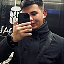 Ерасыл, 18 лет